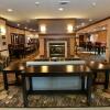Отель Holiday Inn Express Hotel & Suites Grand Forks, an IHG Hotel, фото 12