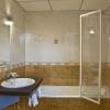 Отель 4 Zona, фото 9