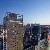 Отель Ramada Encore Seoul Dongdaemun, фото 17