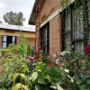 Отель The Garden Place Hotel, фото 33