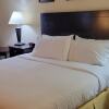Отель Holiday Inn Express Fs Executive Park, фото 7