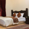 Отель Al Eairy Furnished Apartments Al Baha 3, фото 8