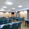 Отель La Quinta Inn & Suites by Wyndham Jacksonville Butler Blvd, фото 14