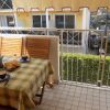 Отель Apartment on the First Floor, фото 7