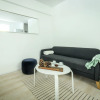Отель CozyStudio Apt in a vibrant neighborhood, фото 1