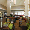 Отель Hilton Garden Inn Indiana at IUP, фото 29