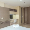 Отель Best Choice 2BR Apartment at Tamansari Semanggi, фото 2
