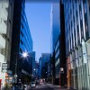 Отель Koko Hotel Ginza 1-chome, фото 44