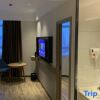 Отель City Comfort Inn（Zhongxiang Mochou Avenue）, фото 7