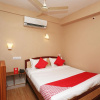 Отель OYO 13669 Hotel Satnam, фото 6