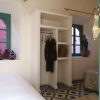 Отель Riad Naanaa - Adults Only, фото 14