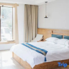 Отель Danba Dianshi · Baoshengju Hostel, фото 2