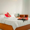 Отель Intanou Boutique Hotel Kampot, фото 7
