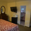Отель The Evergreen Inn - Motel and RV Park, фото 22