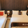 Отель Kha Thy Hotel, фото 19