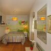 Отель La Casa Gialla, фото 6