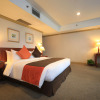 Отель Infinity Tower Suites, фото 3