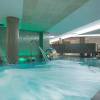 Отель Spa Suites Odeon, фото 15