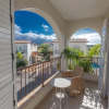Отель Protaras Katerina Villa, фото 7