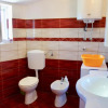 Отель Apartment Mendula, фото 8