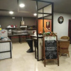 Отель Hostel Puerto Algeciras, фото 8