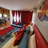 Отель Apartamentos Lujosuites, фото 13