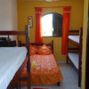 Отель Pousada Antapriss, фото 4