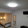 Отель Apartamentos Bermudas, фото 2