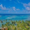 Отель Private Over-Water Cabins on San Blas Island, фото 37