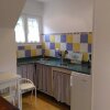 Отель Apartamentos Rurales El Paraxo, фото 8