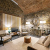 Отель B&B Porta Castellana, фото 8