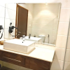 Отель Avasta Resort, фото 45