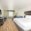 Отель Holiday Inn Express & Suites RAPID CITY - RUSHMORE SOUTH, фото 19
