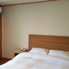 Отель Diamond Hotel, фото 3