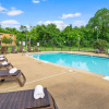 Отель Best Western Leesburg Hotel & Conference Center, фото 15