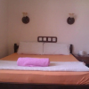 Отель Pinara Pension & Guesthouse, фото 5