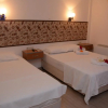 Отель Manolya Hotel, фото 3