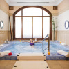 Отель Elba Palace Golf Boutique Hotel, фото 14
