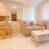 Отель Good Place And Homey At 2Br Kebagusan City Apartment, фото 1