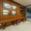 Отель Laghetto Villa Moura, фото 8