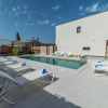 Отель PINNA RESIDENCE - Caretta, фото 28
