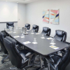 Отель Hilton Garden Inn Dallas/Arlington South, фото 20