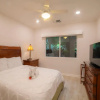 Отель Del Mar 4M - 3 bdr 2 Bath Condo, фото 3