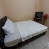 Отель SPOT ON 93776 Intan Homestay, фото 13