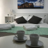 Отель Mellos B&B, фото 9