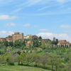 Отель Bardeggiano - Caterina 6 (COL242), фото 26