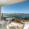 Отель Katouna Suites Luxury Boutique Hotel, фото 26