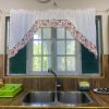 Отель Lachemar Guest House, фото 6