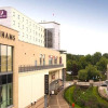Отель Premier Inn Hemel Hempstead Central, фото 1