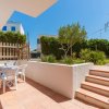 Отель Barbarhouse - Borgo Mare 2906, фото 19